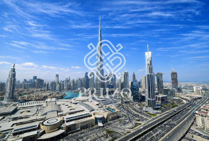83651682 - الصورة الرئيسية للعقار
