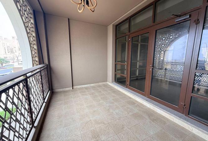 68293706 - صورة العقار 2