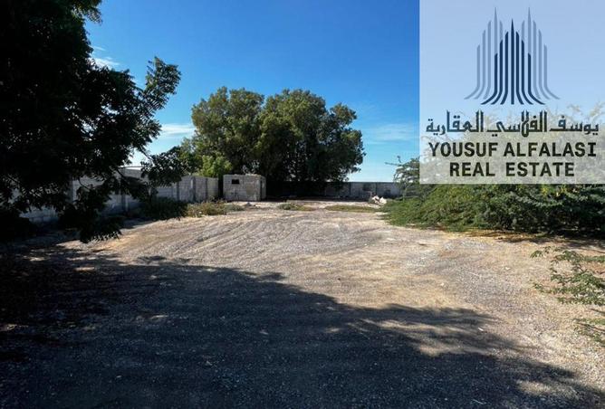 15947234 - صورة العقار 2