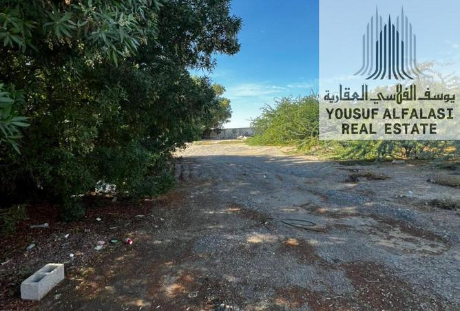 15947234 - الصورة الرئيسية للعقار