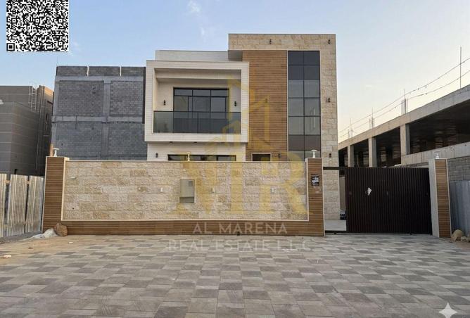 105990478 - الصورة الرئيسية للعقار