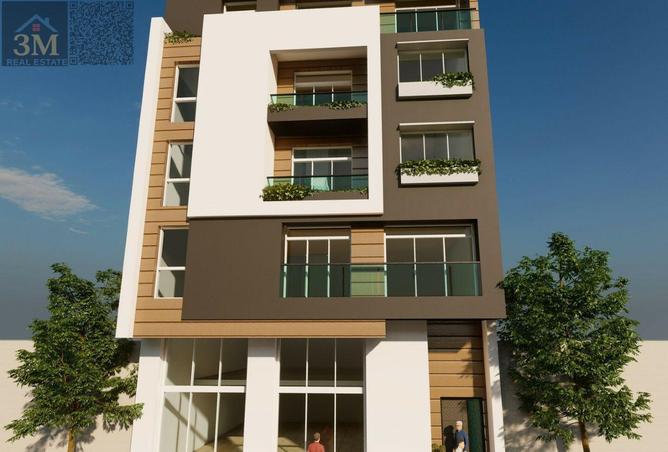 84067915 - Property Main Image