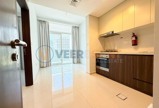 86182553 - Property Main Image