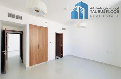 Apartment - 3 Bedrooms - 3 Bathrooms for rent in La Zona Residence - Al Mamzar - Deira - Dubai