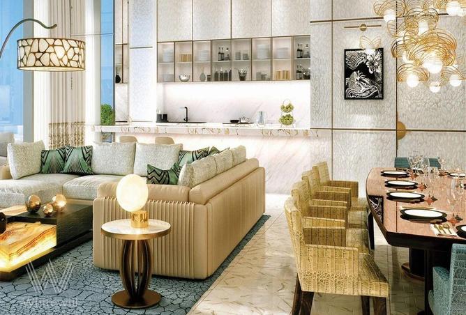 16103958 - Property Image 3