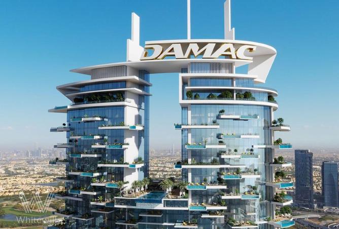 16103958 - Property Image 2