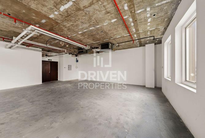 80259667 - Property Image 3