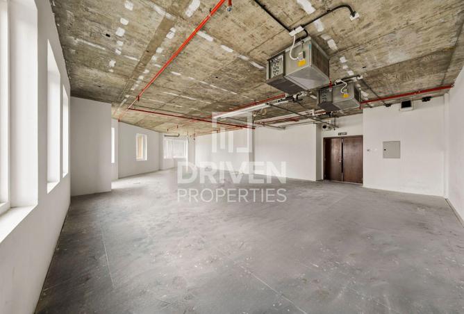 80259667 - Property Main Image