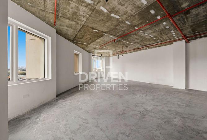 80259667 - Property Image 2