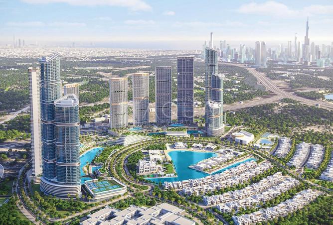 16087708 - الصورة الرئيسية للعقار