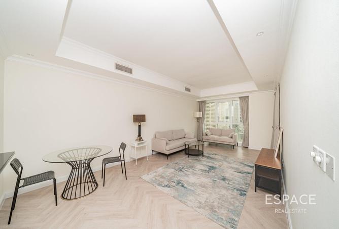 80678046 - صورة العقار 2