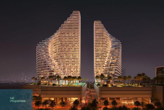 131548799 - Property Main Image