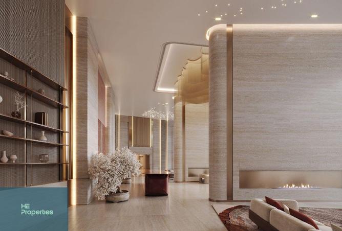 131548799 - Property Image 2