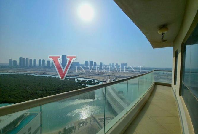 60935471 - Property Main Image