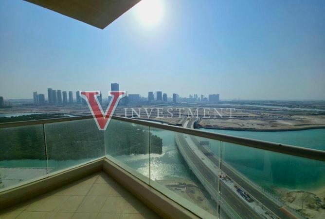 60935471 - Property Image 2