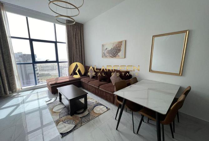 92697452 - Property Image 2