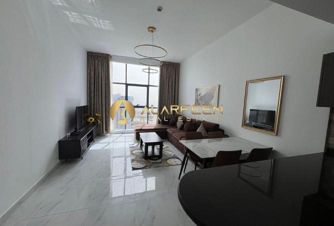 92697452 - Property Image 3