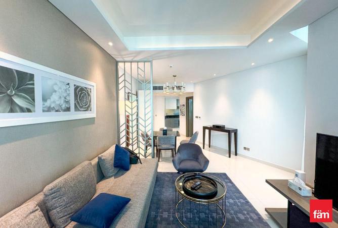 70270534 - صورة العقار 3