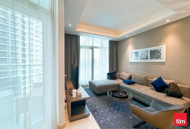 70270534 - صورة العقار 2