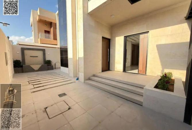 58586937 - صورة العقار 3