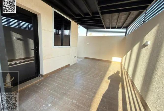 58586937 - صورة العقار 2