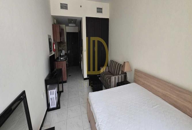 129743593 - Property Main Image