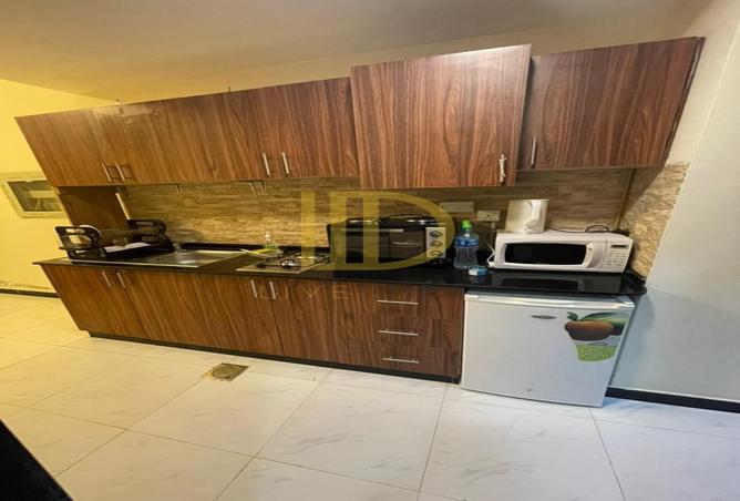 129743593 - Property Image 2