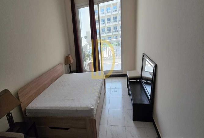 129743593 - Property Image 3