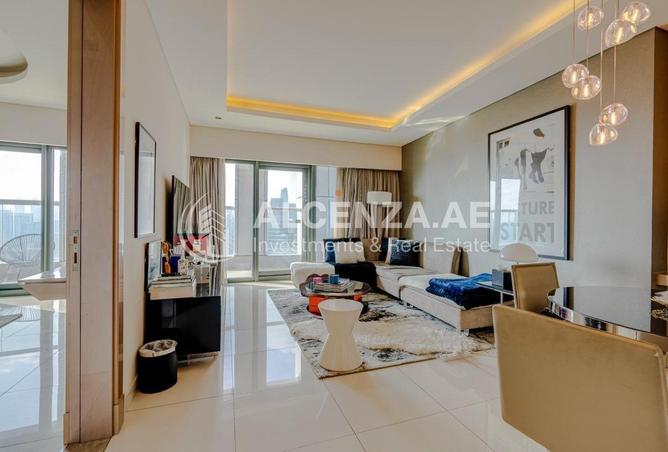 125182464 - Property Image 2