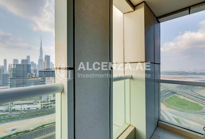 125182464 - Property Image 3