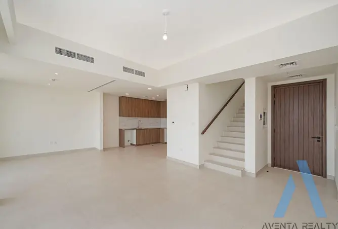 163241721 - Property Image 2