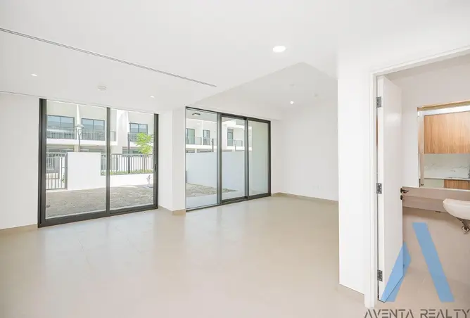 163241721 - Property Image 3