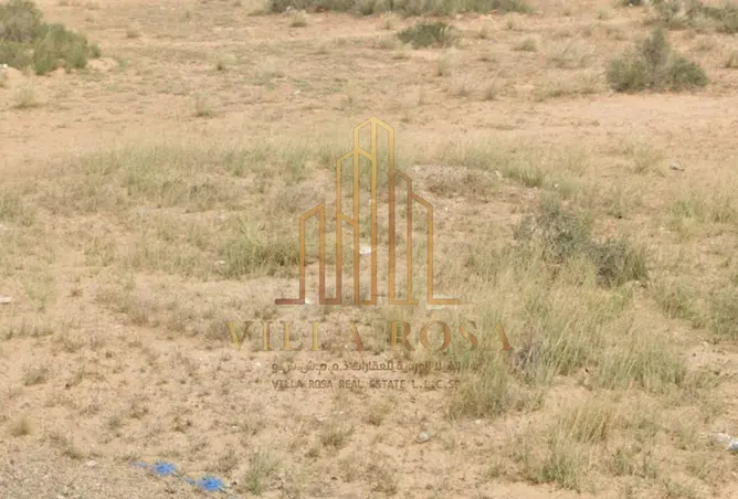 154181938 - Property Image 2