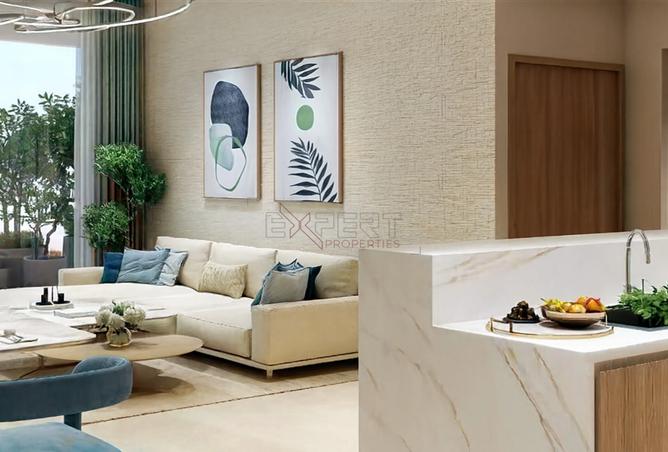 129768094 - Property Image 2