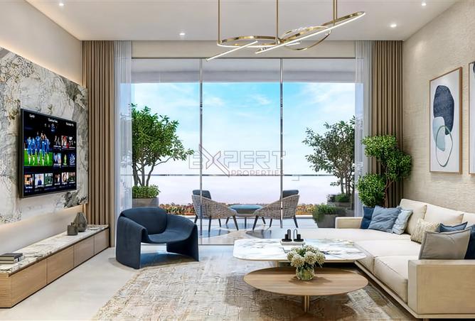 129768094 - Property Main Image