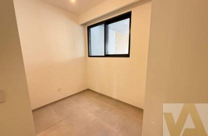 Villa - 4 Bedrooms - 5 Bathrooms for rent in Mudon Al Ranim 3 - Mudon - Dubai Villa - 4 Bedrooms - 5 Bathrooms for rent in Mudon Al Ranim 3 - Mudon - Dubai