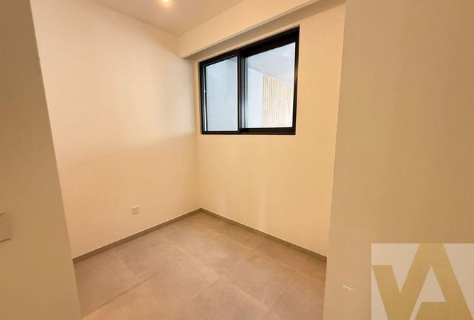 97393866 - Property Image 2