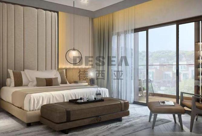 69111793 - صورة العقار 2