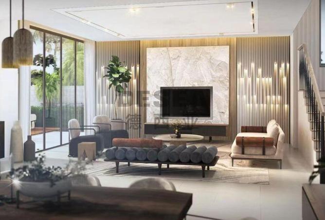 69111793 - صورة العقار 3