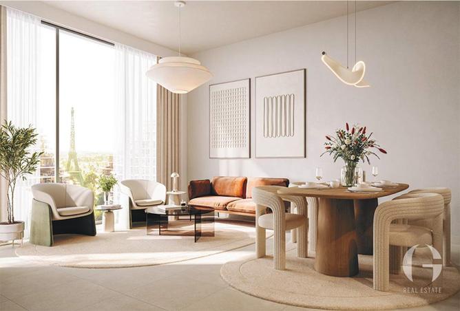 53170453 - صورة العقار 2