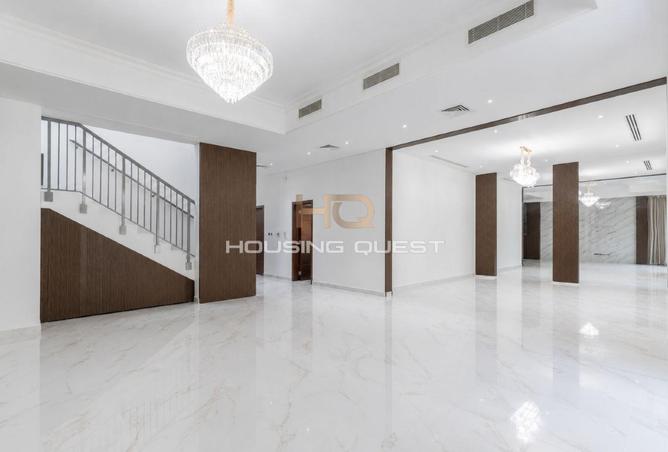 76980162 - Property Main Image