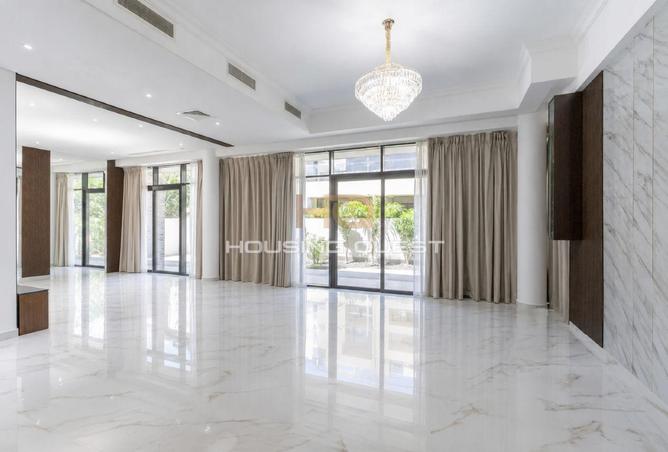 76980162 - Property Image 2