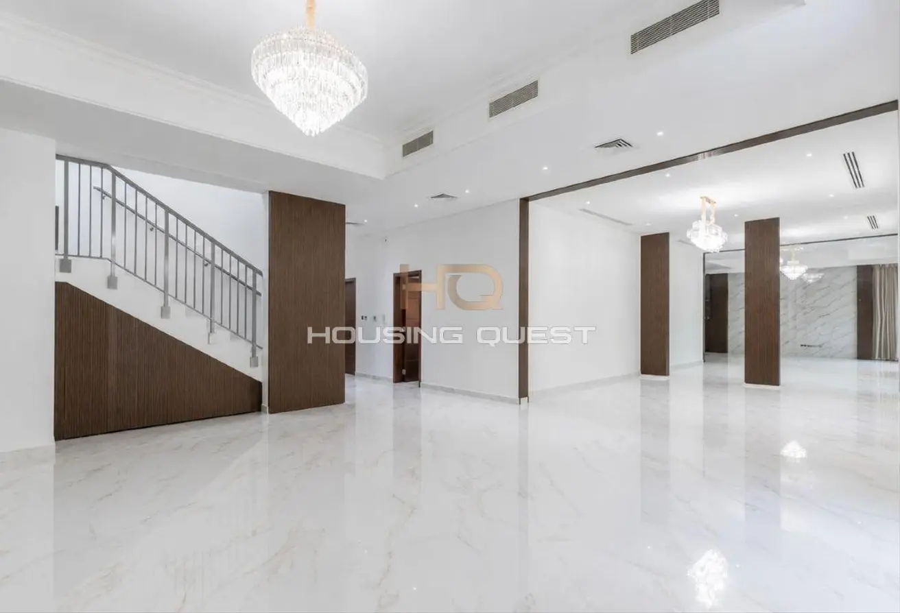 76980162 - Property Main Image