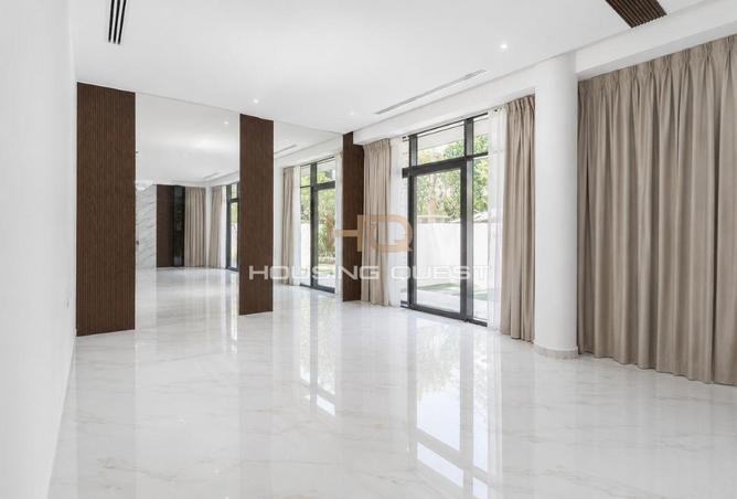 76980162 - Property Image 3