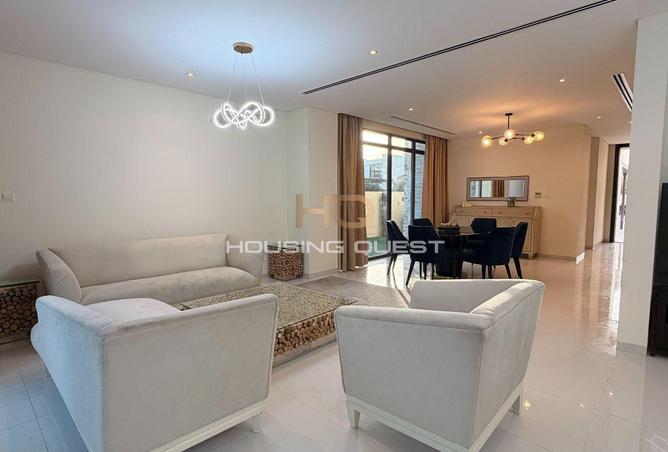 76980162 - Property Image 3