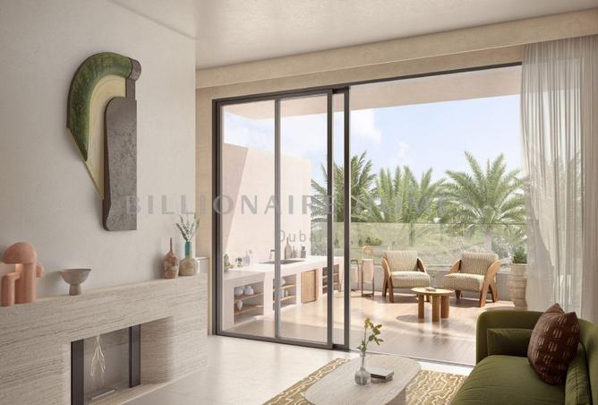 65187754 - Property Image 3