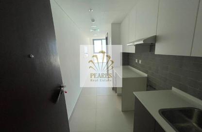 Apartment - Studio - 1 for rent in Sun Island - Ajmal Makan City - Sharjah Waterfront City - Sharjah