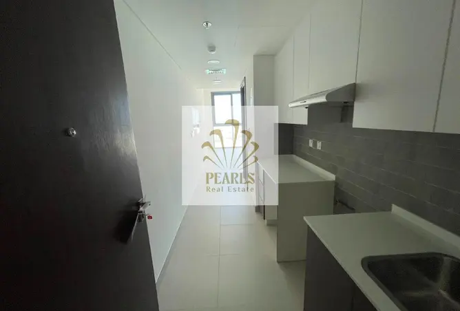 165606592 - Property Image 3