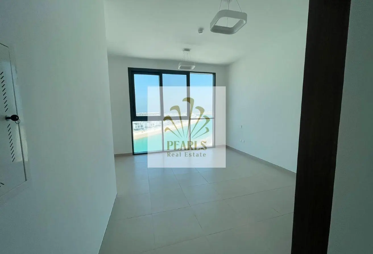 165606592 - Property Main Image