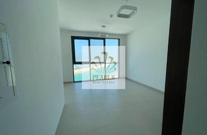 Apartment - Studio - 1 for rent in Sun Island - Ajmal Makan City - Sharjah Waterfront City - Sharjah